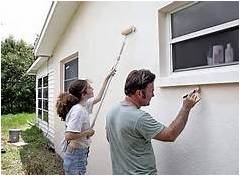 house_painting_2