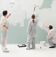 painting_prep_4