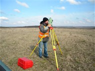 surveyor