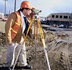 surveyor_2