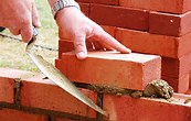 brick_laying