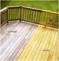 decking_2