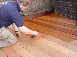 decking_3