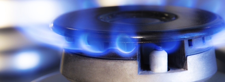 Gas Safety & Maintenance – Building Assistance Australia